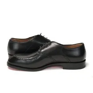 Christian Louboutin | Shoes | Christian Louboutin Black A  display picture 2
